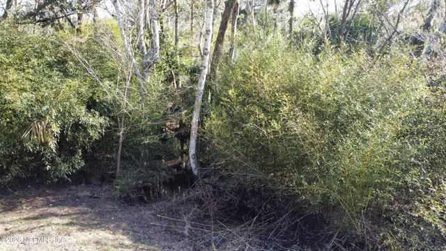 1030 FRANCIS Street, St. Augustine, FL 32084