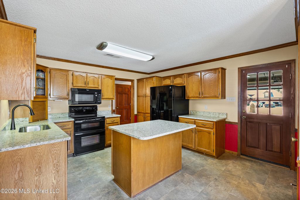 5944 Southbend Lane, Olive Branch, MS 38654 — photo 2