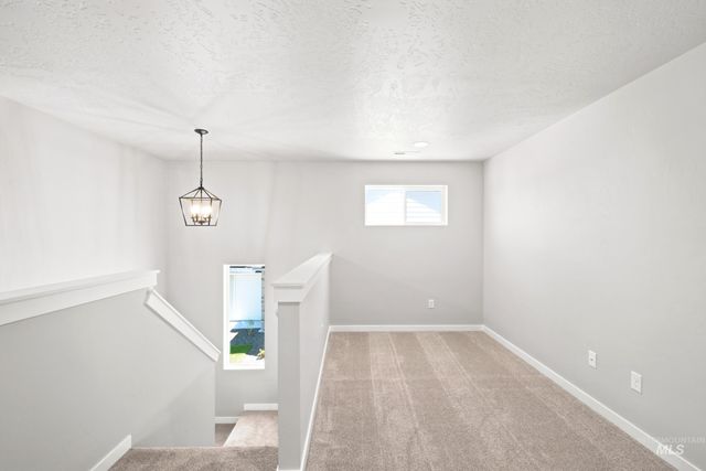 7362 W Newtown Dr, Eagle, ID 83616