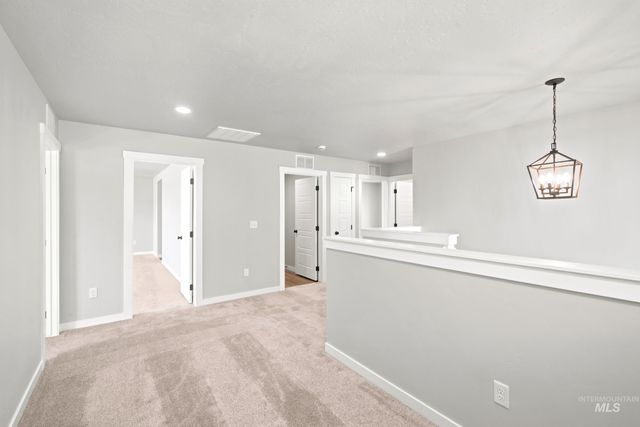 7362 W Newtown Dr, Eagle, ID 83616