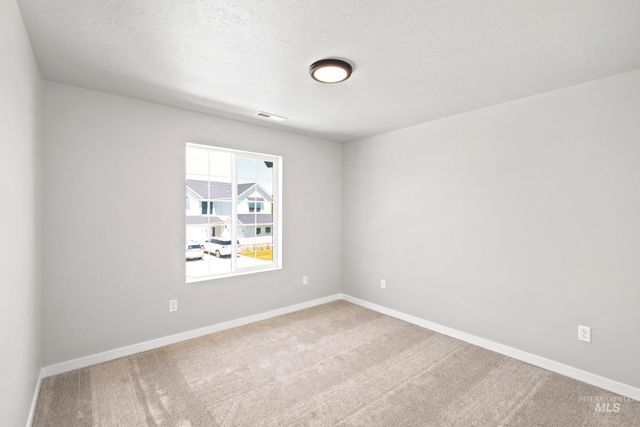 7362 W Newtown Dr, Eagle, ID 83616