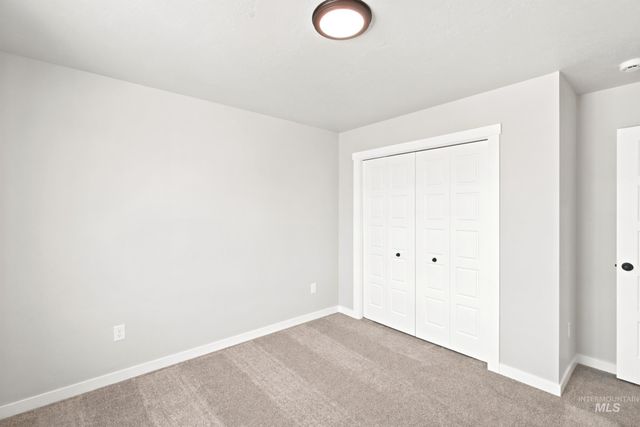 7362 W Newtown Dr, Eagle, ID 83616
