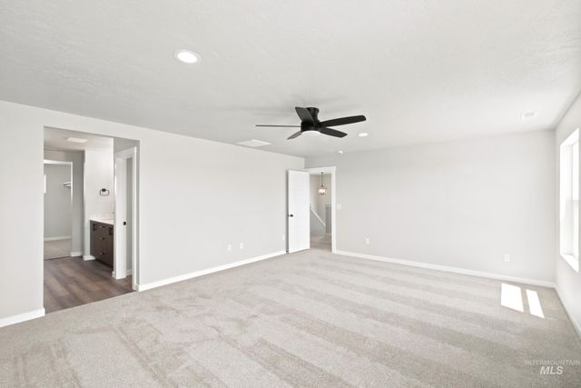 7362 W Newtown Dr, Eagle, ID 83616