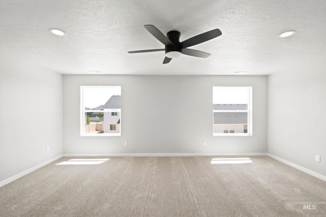 7362 W Newtown Dr, Eagle, ID 83616