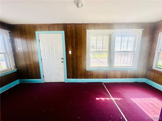 1507 17th Street, Niagara Falls, NY 14305