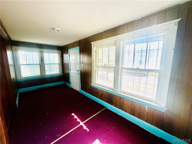 1507 17th Street, Niagara Falls, NY 14305