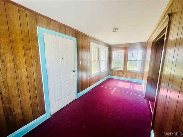 1507 17th Street, Niagara Falls, NY 14305