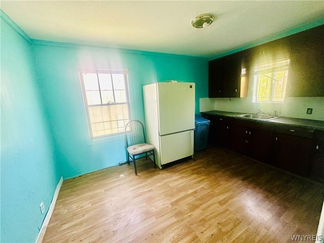 1507 17th Street, Niagara Falls, NY 14305