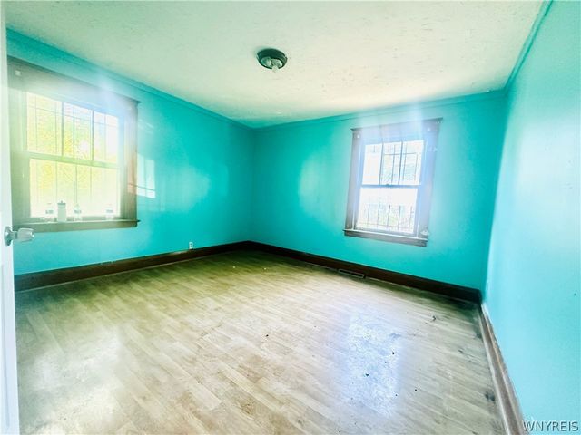 1507 17th Street, Niagara Falls, NY 14305