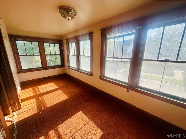 1507 17th Street, Niagara Falls, NY 14305