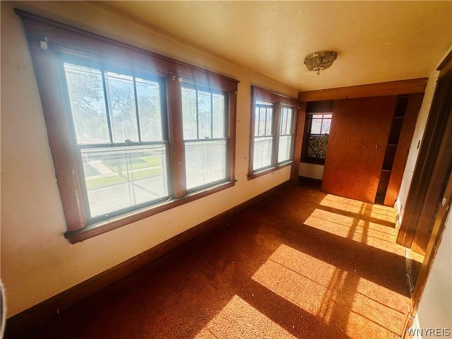 1507 17th Street, Niagara Falls, NY 14305