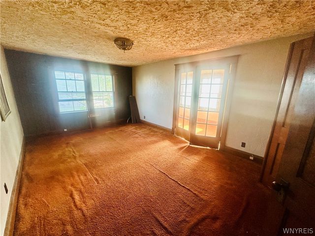 1507 17th Street, Niagara Falls, NY 14305