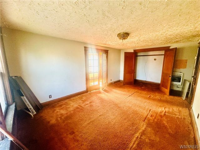 1507 17th Street, Niagara Falls, NY 14305