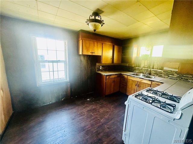 1507 17th Street, Niagara Falls, NY 14305