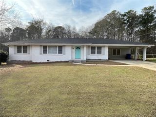 4685 Kent Road, Atlanta, GA 30337