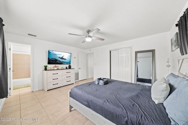 1941 Dawn Drive, Melbourne, FL 32935