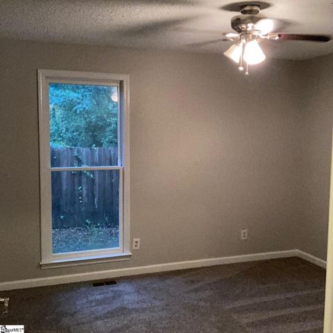 601 Humphrey Street, Spartanburg, SC 29301