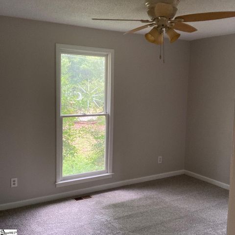 601 Humphrey Street, Spartanburg, SC 29301