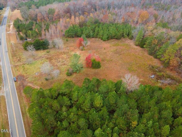 1923 Lawson Chapel Church Road, Roxboro, NC 27574