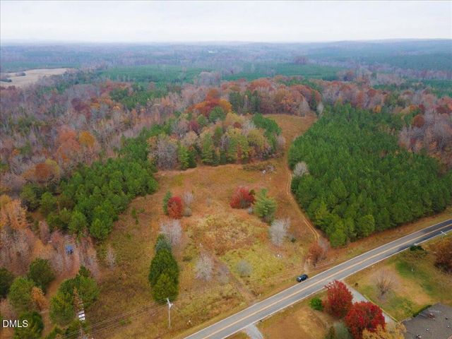 1923 Lawson Chapel Church Road, Roxboro, NC 27574