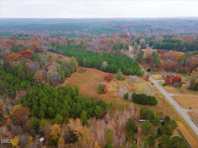 1923 Lawson Chapel Church Road, Roxboro, NC 27574