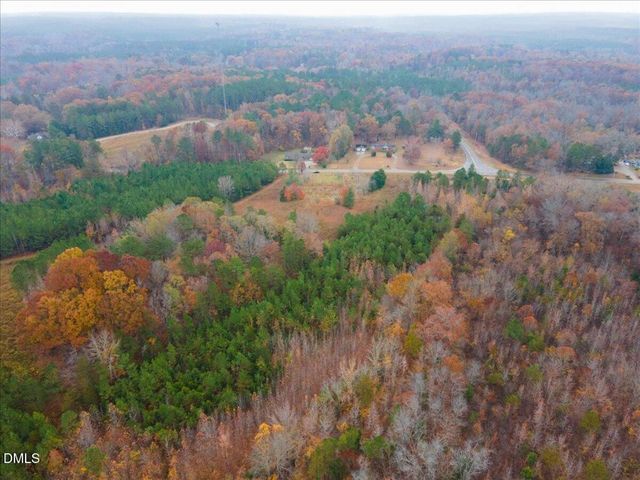 1923 Lawson Chapel Church Road, Roxboro, NC 27574