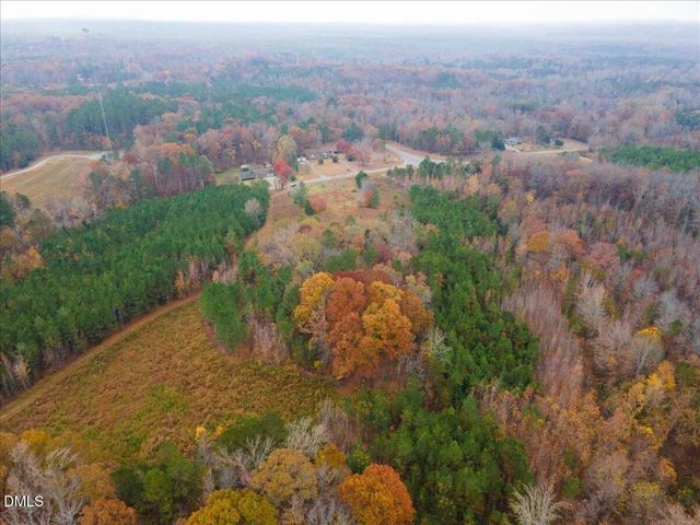 1923 Lawson Chapel Church Road, Roxboro, NC 27574