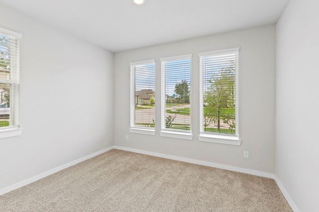 14006 Juniper Point Lane, Conroe, TX 77384