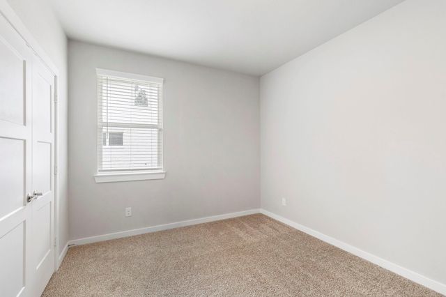 14006 Juniper Point Lane, Conroe, TX 77384