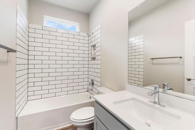 14006 Juniper Point Lane, Conroe, TX 77384