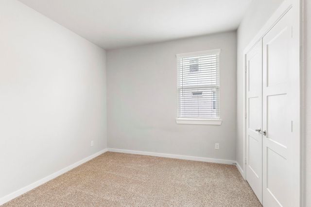 14006 Juniper Point Lane, Conroe, TX 77384