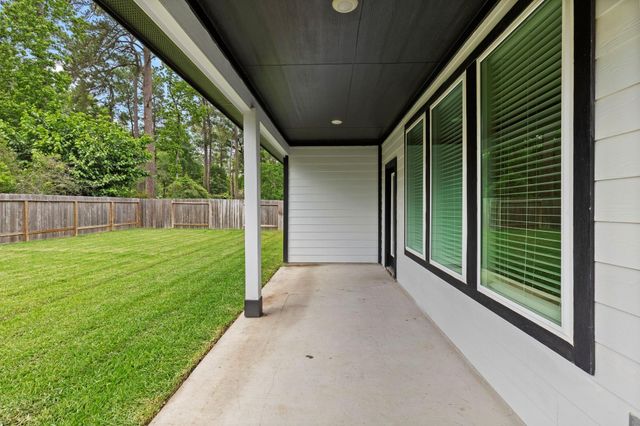 14006 Juniper Point Lane, Conroe, TX 77384
