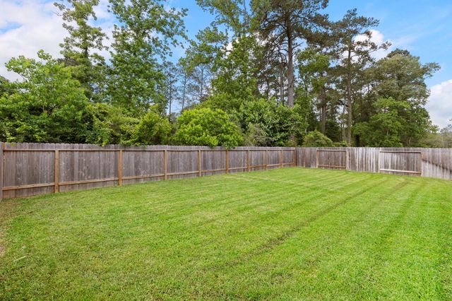 14006 Juniper Point Lane, Conroe, TX 77384