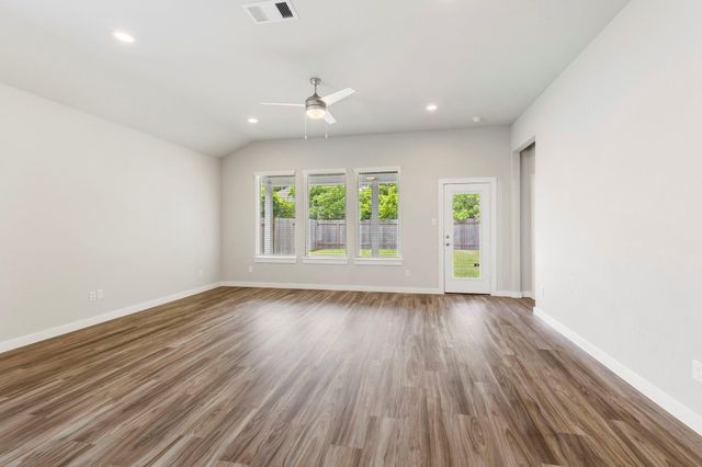14006 Juniper Point Lane, Conroe, TX 77384