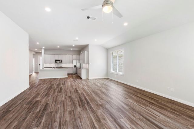 14006 Juniper Point Lane, Conroe, TX 77384