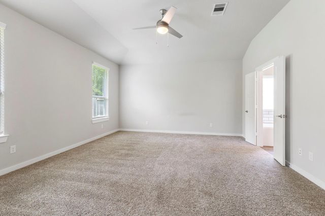 14006 Juniper Point Lane, Conroe, TX 77384