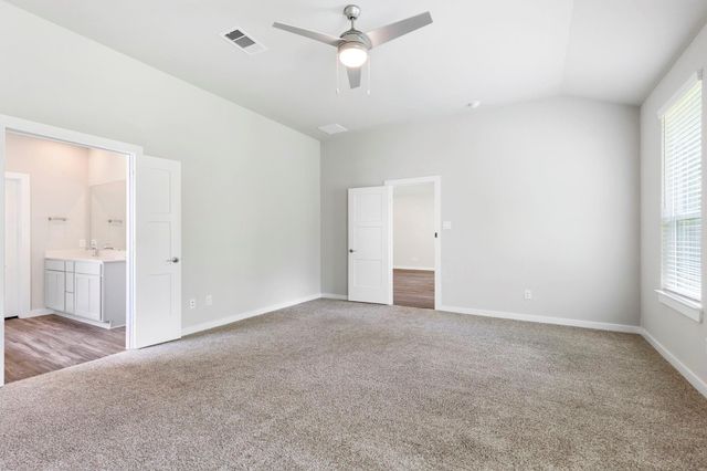 14006 Juniper Point Lane, Conroe, TX 77384