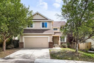 19856 E Villanova Drive, Aurora, CO 80013