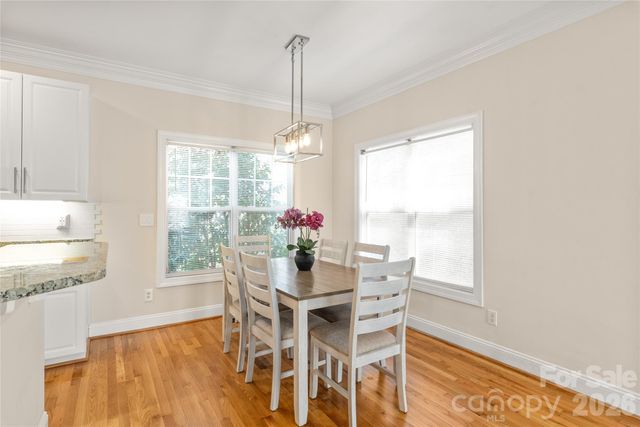 14137 Wild Elm Road, Charlotte, NC 28277