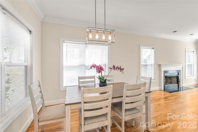 14137 Wild Elm Road, Charlotte, NC 28277