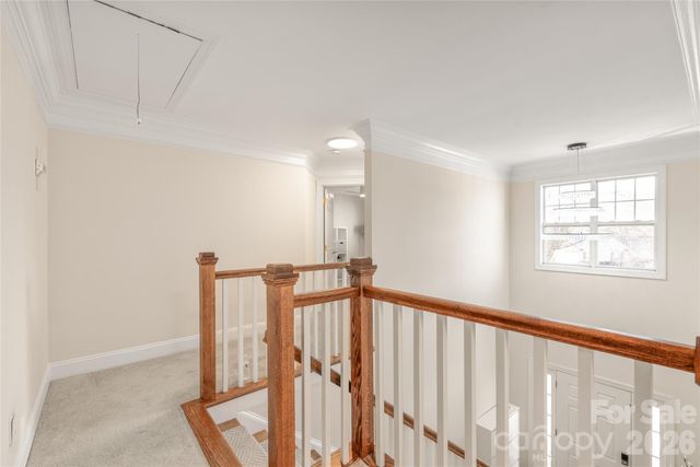 14137 Wild Elm Road, Charlotte, NC 28277