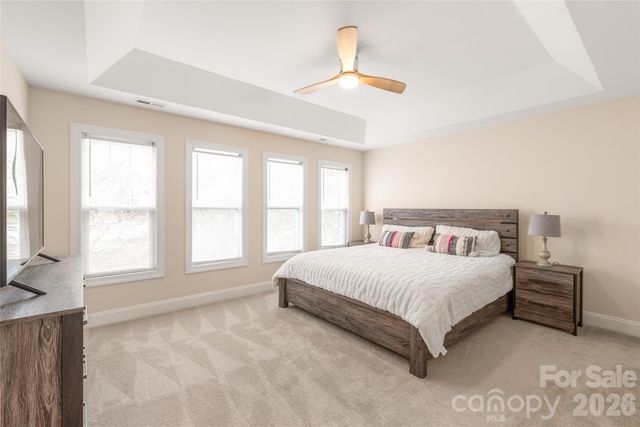 14137 Wild Elm Road, Charlotte, NC 28277