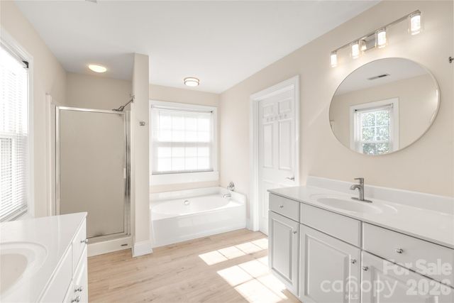 14137 Wild Elm Road, Charlotte, NC 28277