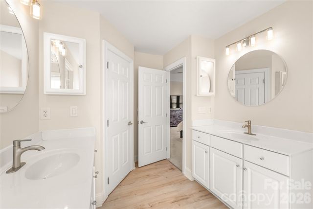 14137 Wild Elm Road, Charlotte, NC 28277