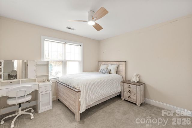14137 Wild Elm Road, Charlotte, NC 28277