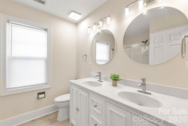 14137 Wild Elm Road, Charlotte, NC 28277