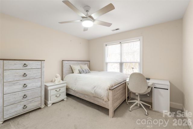 14137 Wild Elm Road, Charlotte, NC 28277