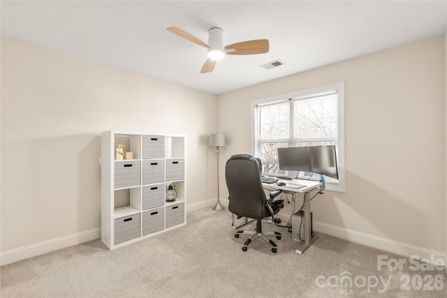 14137 Wild Elm Road, Charlotte, NC 28277