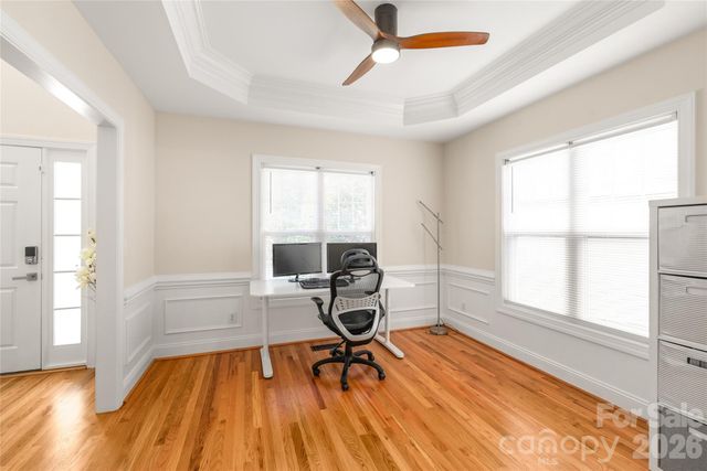 14137 Wild Elm Road, Charlotte, NC 28277