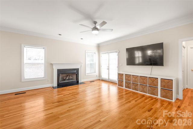 14137 Wild Elm Road, Charlotte, NC 28277